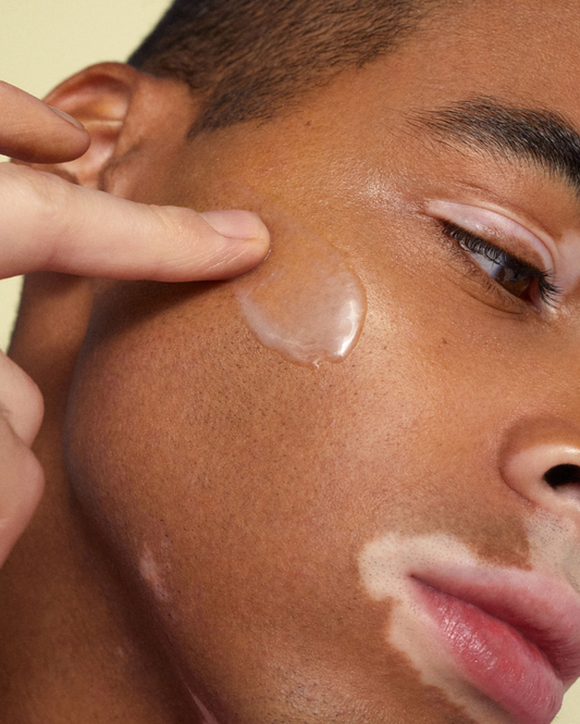 Hydrating Serum