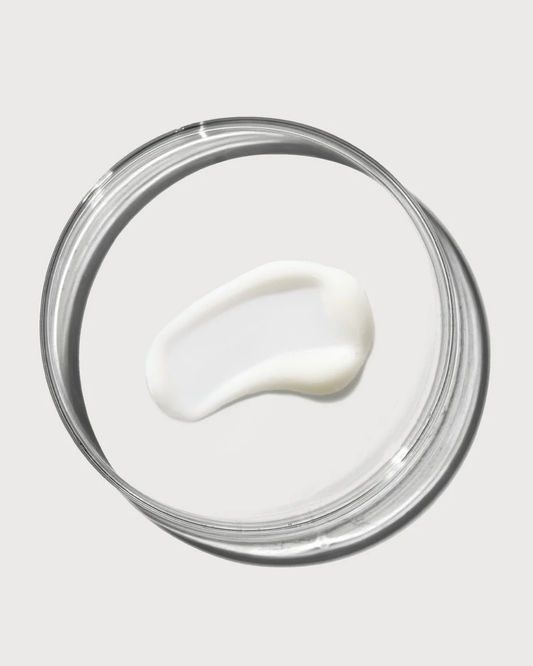 Multi-Advanced Peptide Serum