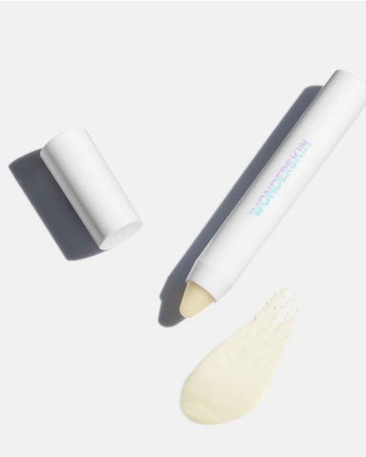 Wonder Blading 3-In-1 Lip Scrub