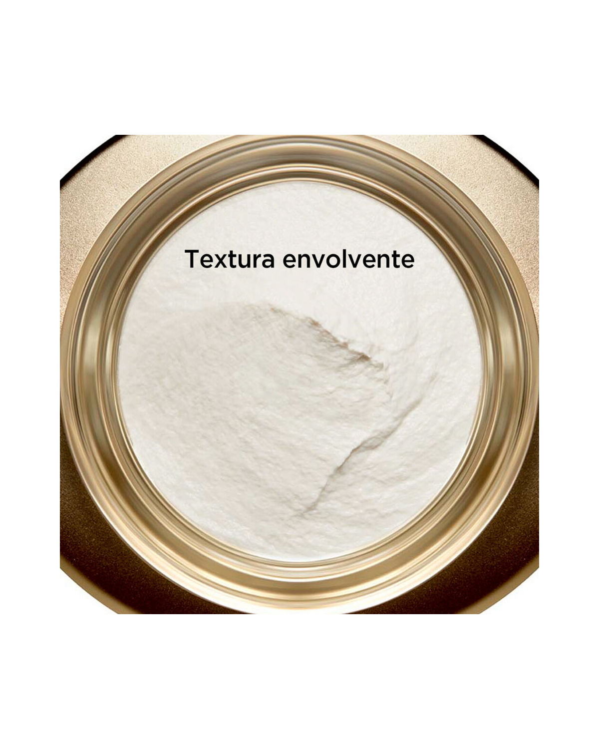 V Intensive Wrap Mask