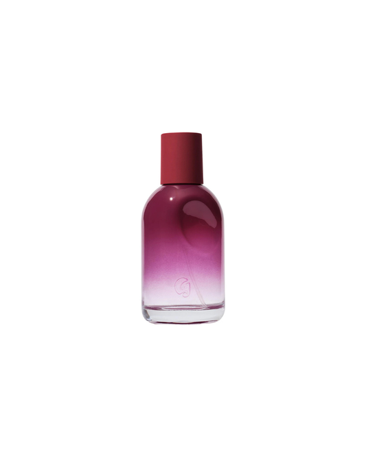 Glossier You Rêve Eau de Parfum