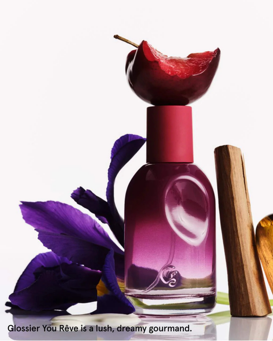Glossier You Rêve Eau de Parfum