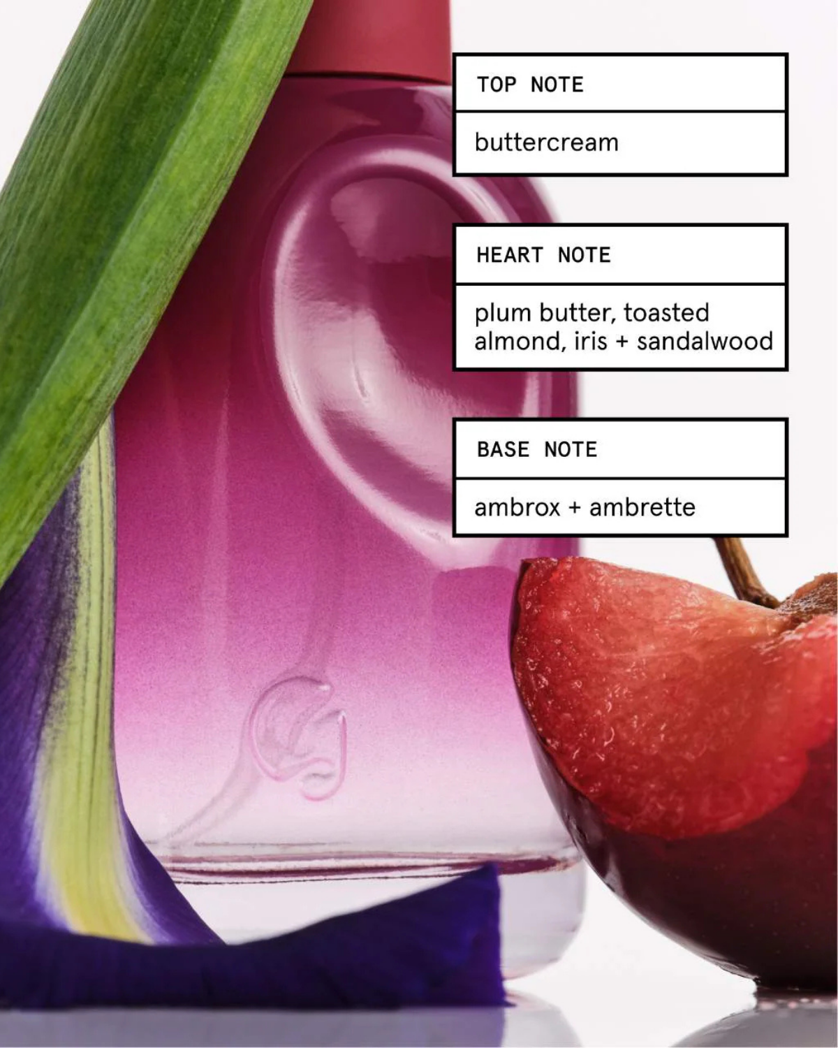 Glossier You Rêve Eau de Parfum
