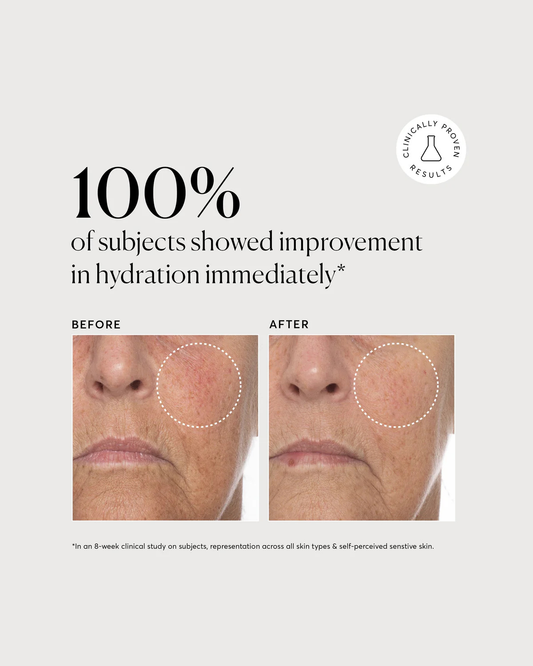 Vitamin-C Complex Serum