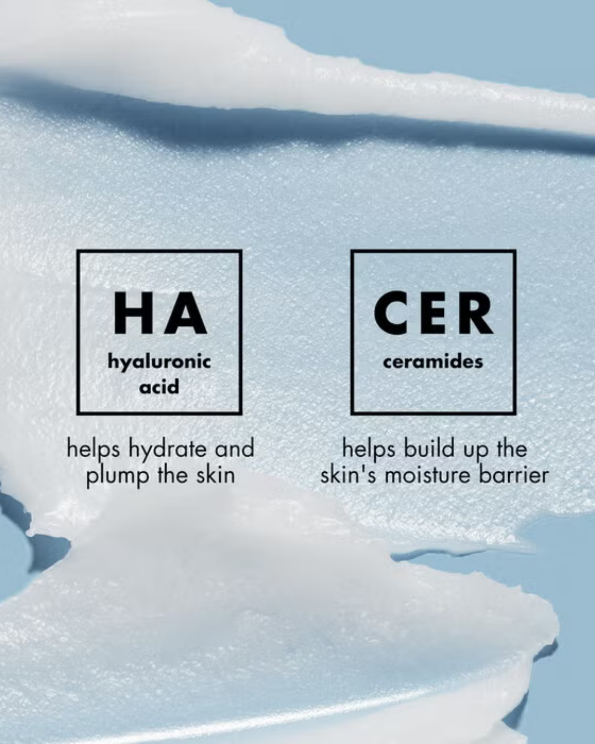 Holy Hydration Melting Cleansing Balm
