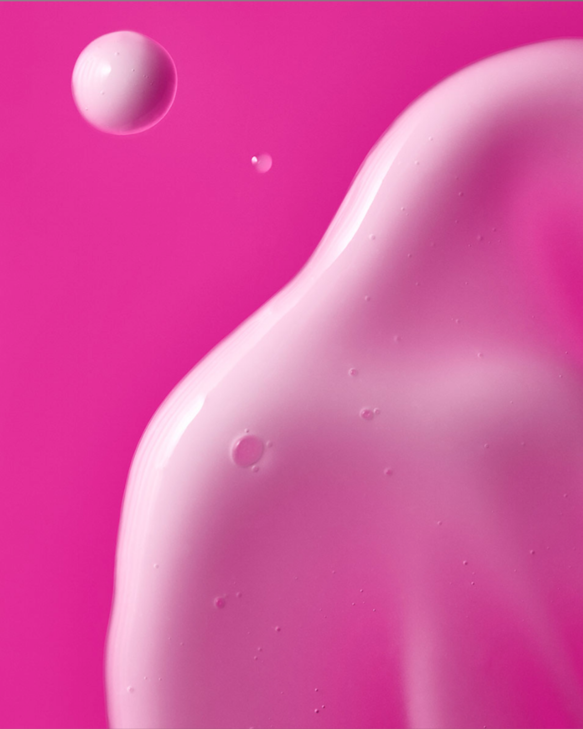 Hydrating Serum