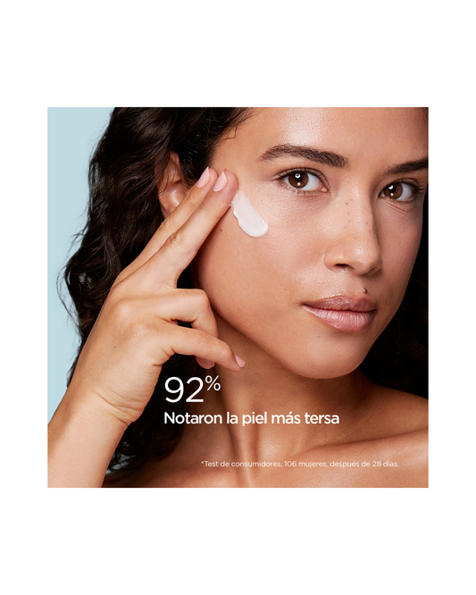 Hydra Essentiel Night Cream