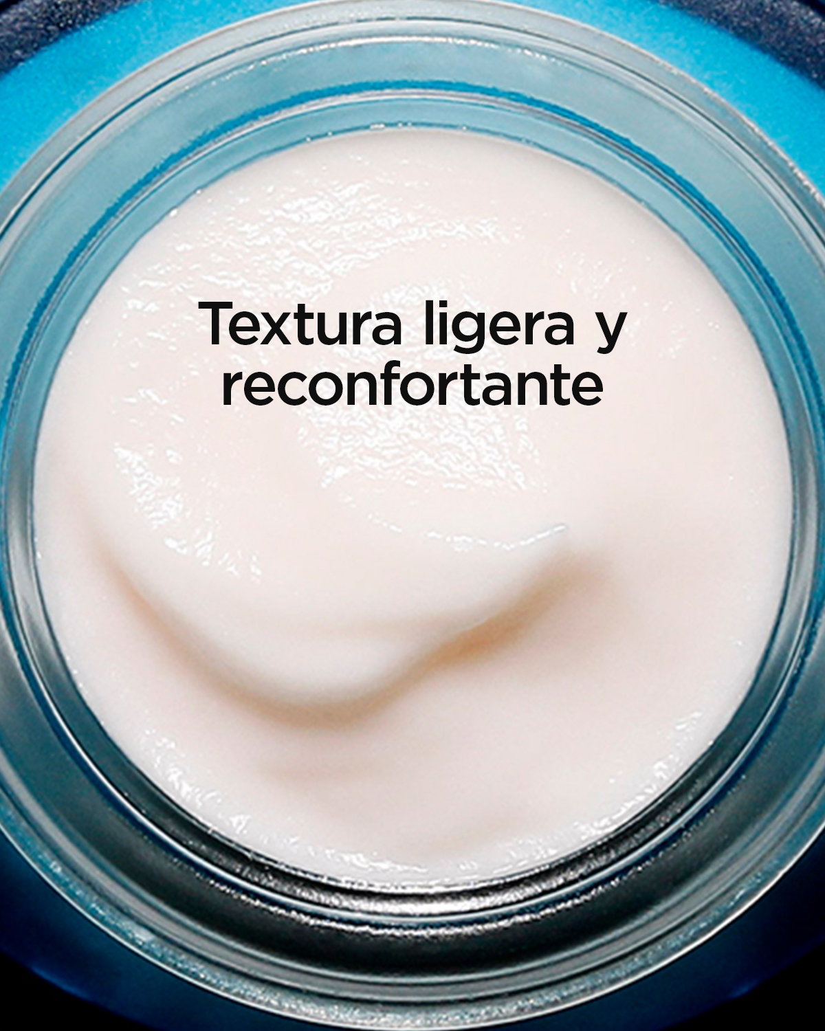 Hydra Essentiel Night Cream
