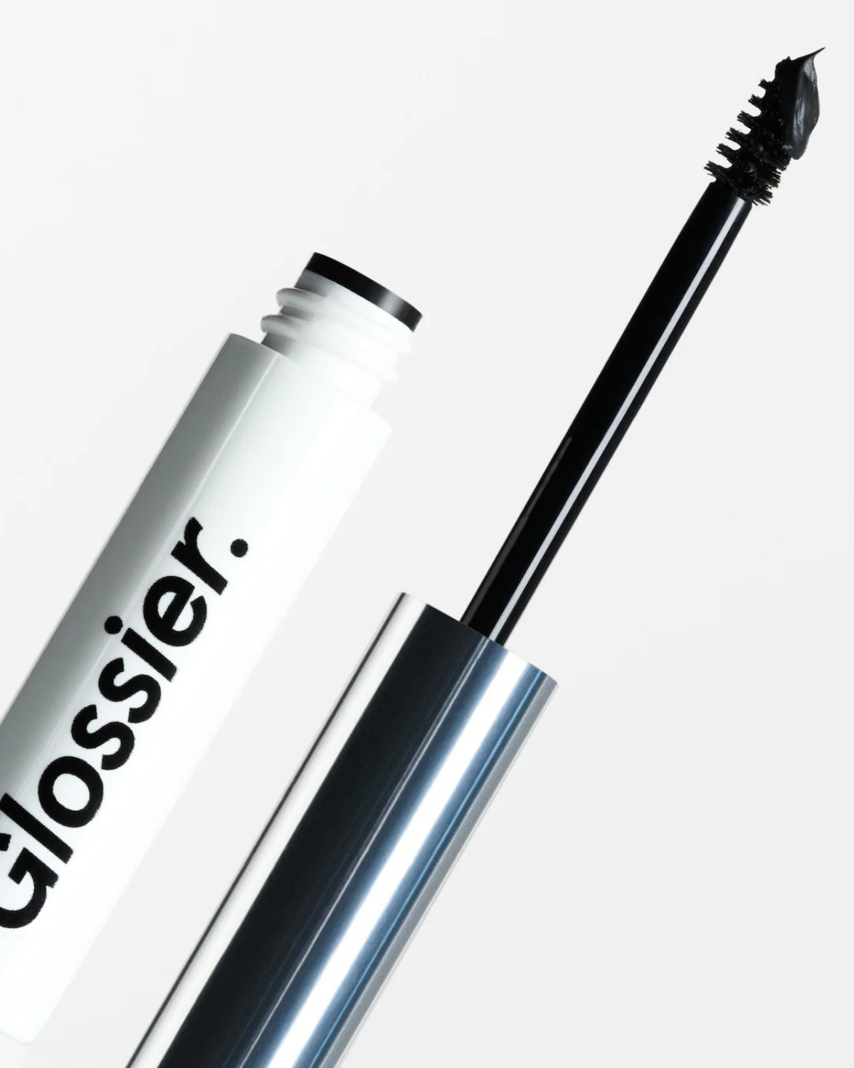 Boy Brow Volumizing Eyebrow Gel-Pomade