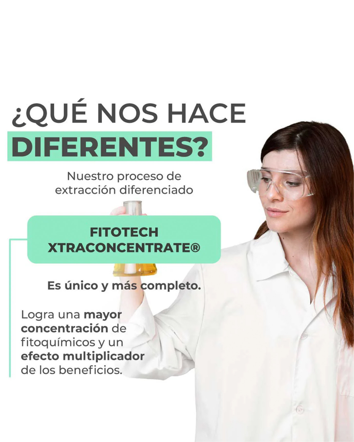 Balance Extracto Herbal Sublingual