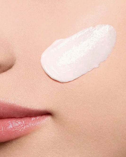 Multi-Active Day Cream