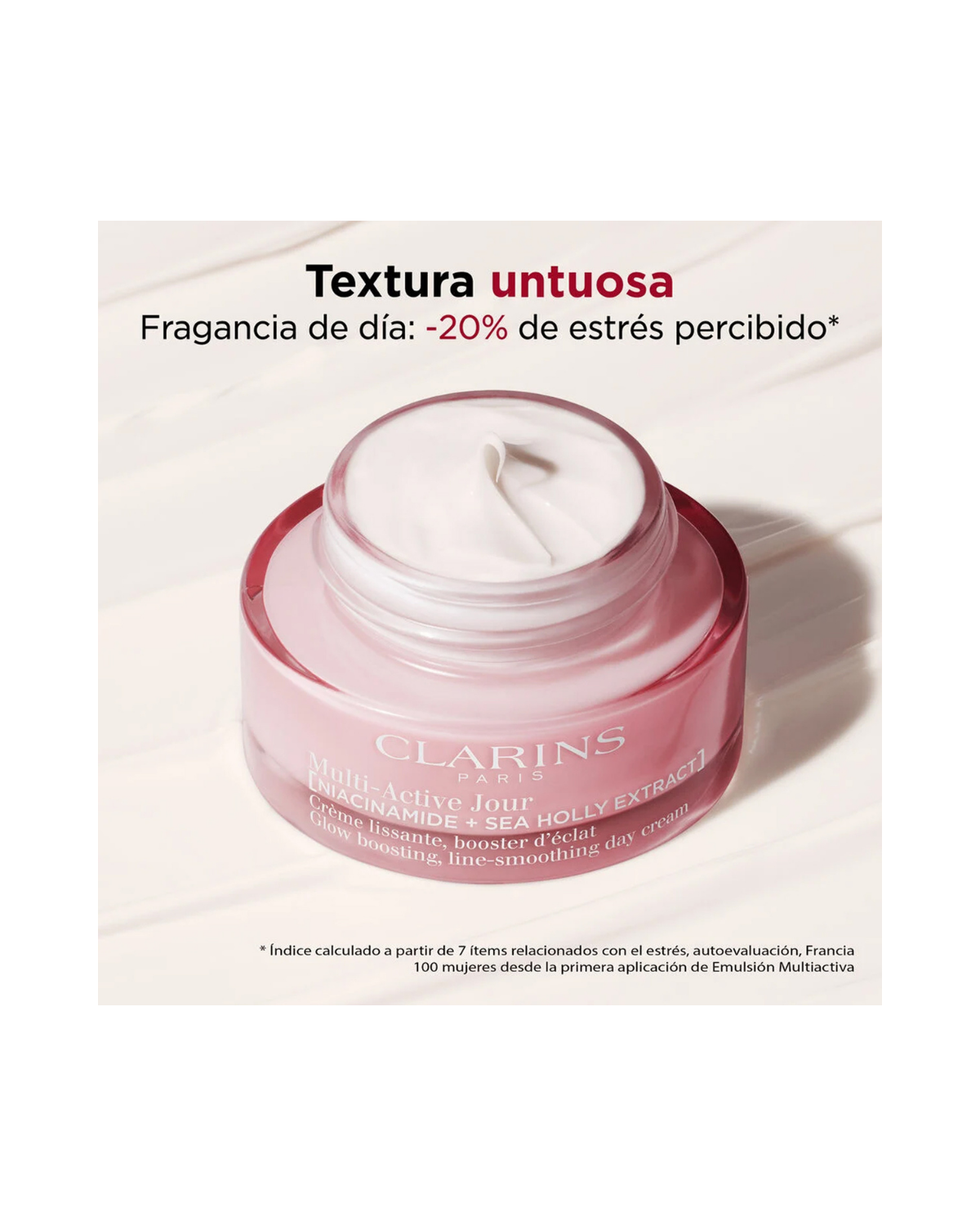 Multi-Active Day Cream
