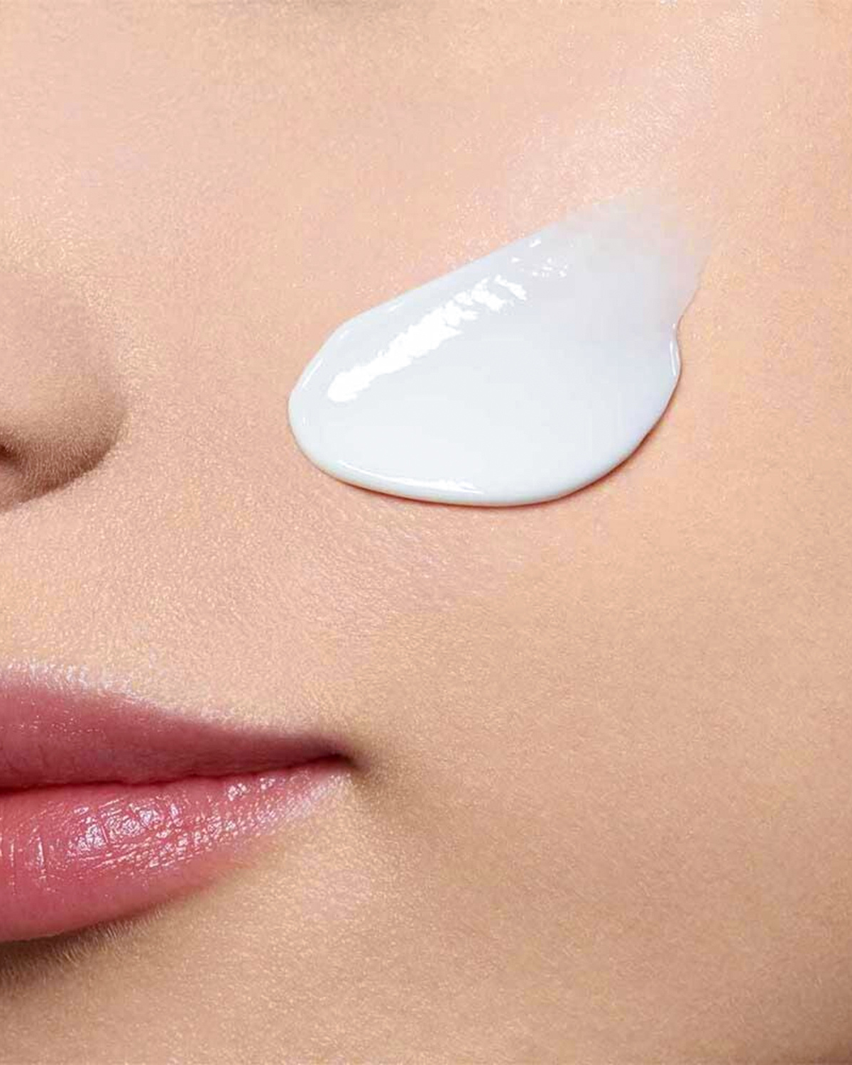 Multi-Active Night Cream