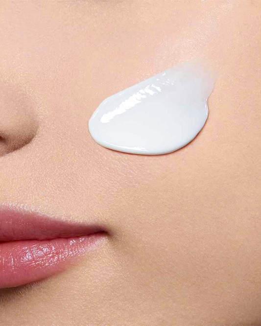 Multi-Active Night Cream