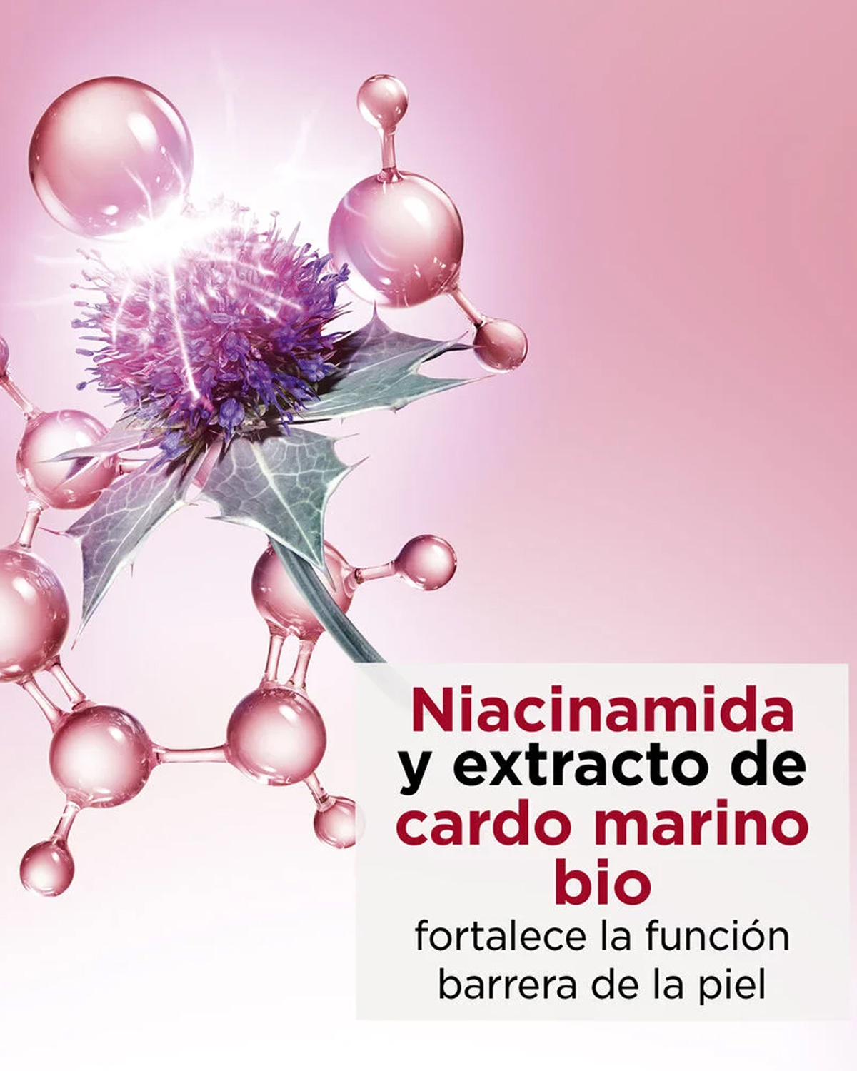 Multi-Active Night Cream