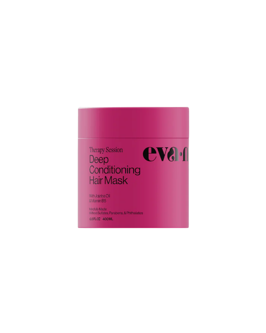 Deep Conditioning Hair Mask