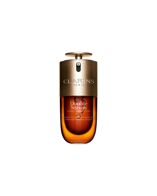 Double Serum