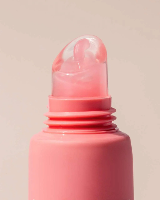 Lip Butter Balm