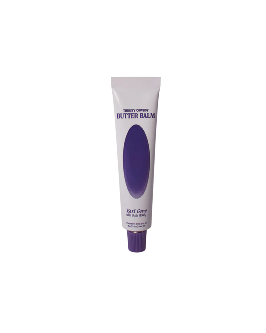Butter Balms