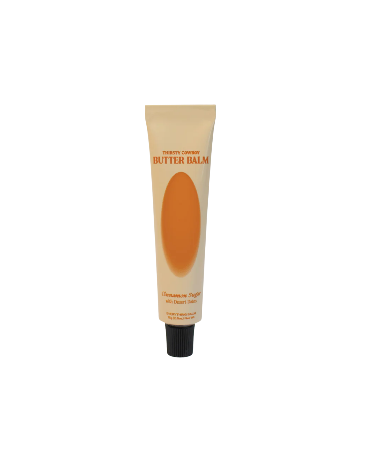 Butter Balms