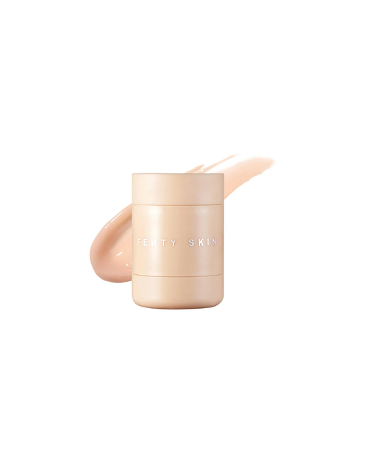 Plush Puddin’ Intensive Recovery Lip Mask