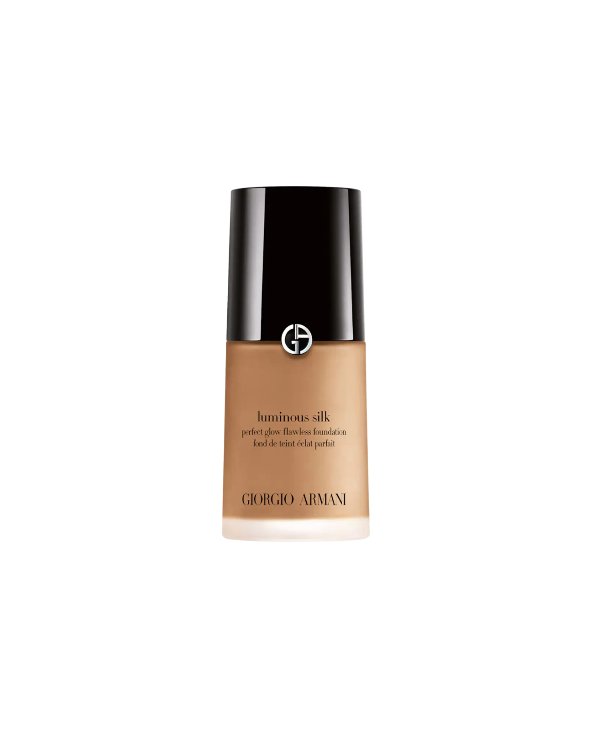 Luminous Silk Natural Glow Foundation