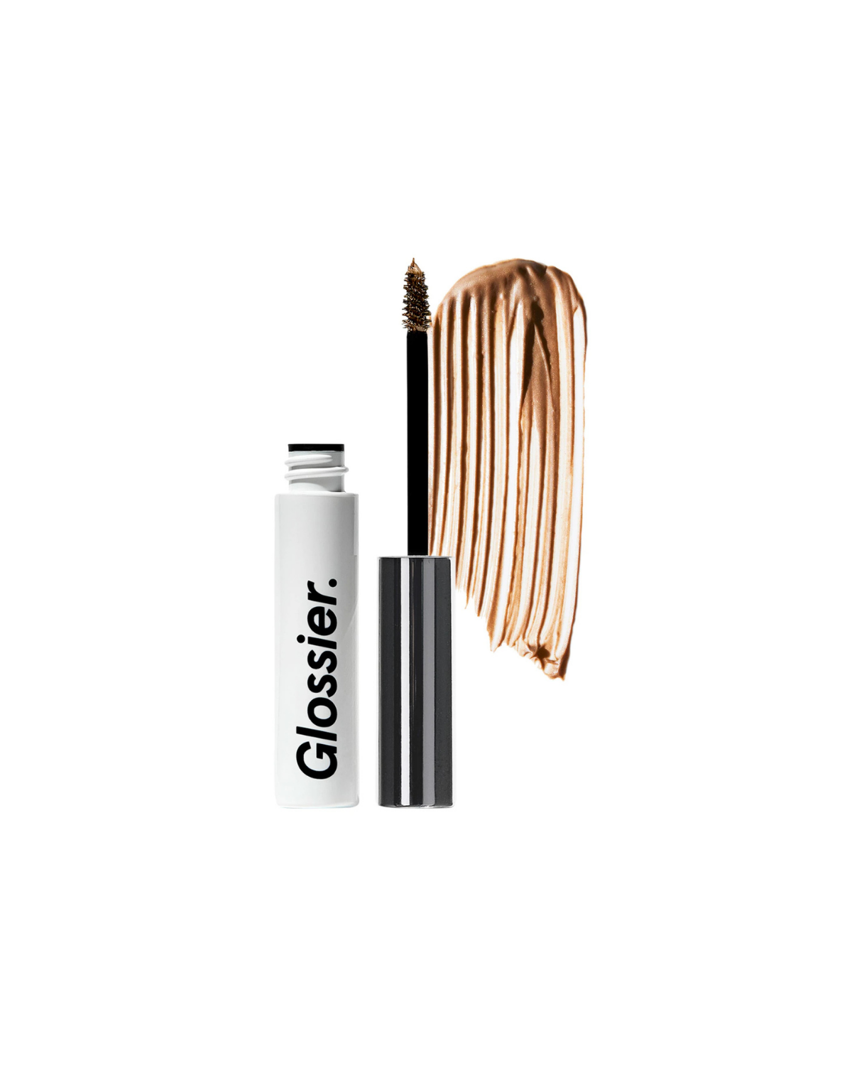 Boy Brow Volumizing Eyebrow Gel-Pomade