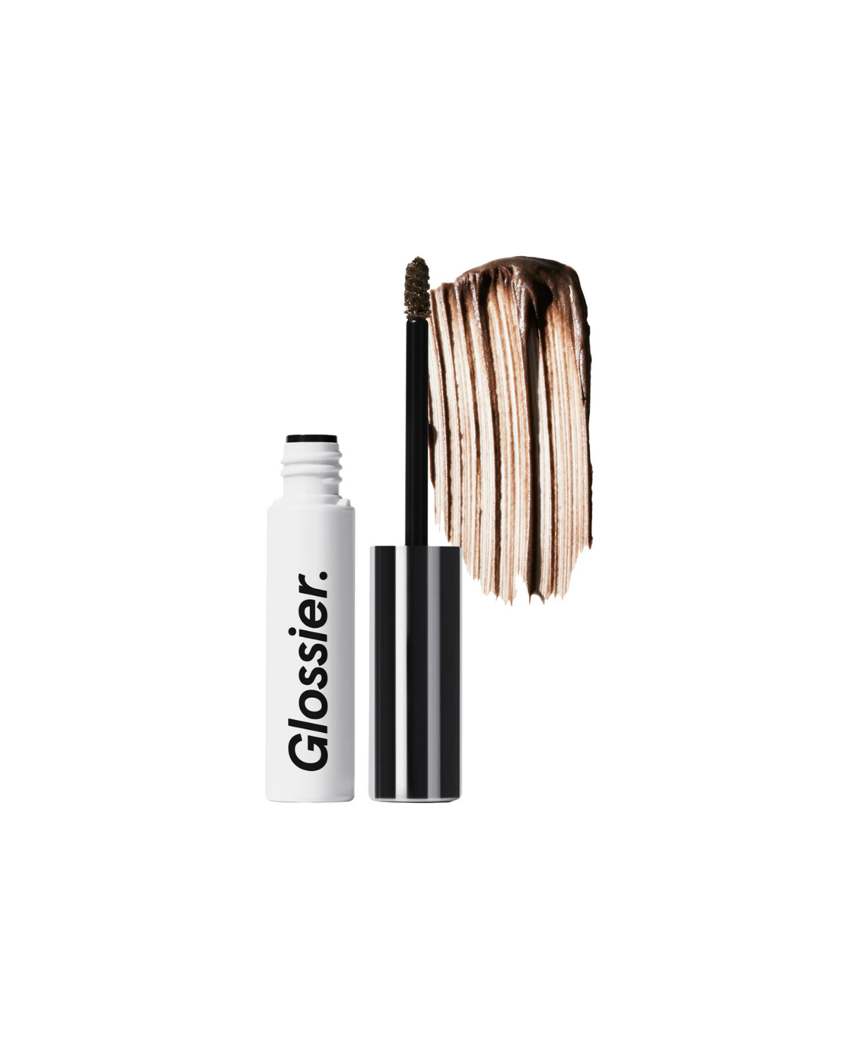 Boy Brow Volumizing Eyebrow Gel-Pomade