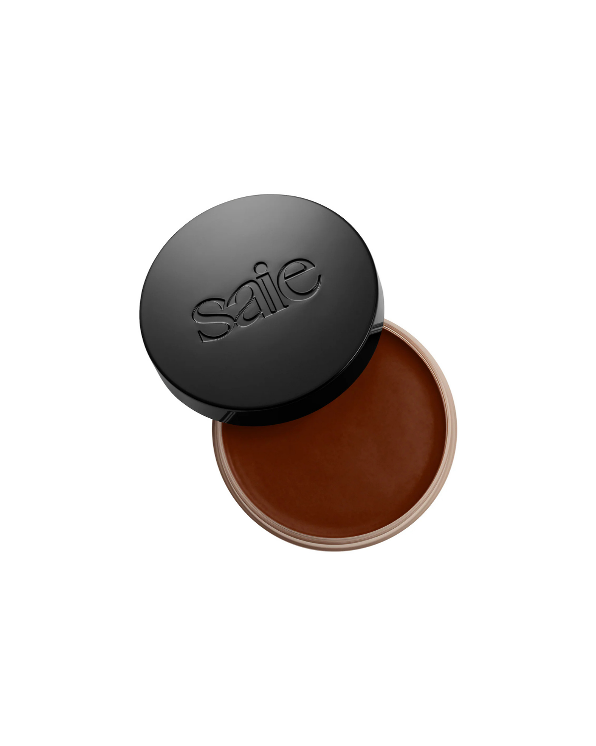 Sun Melt Natural Cream Bronzer